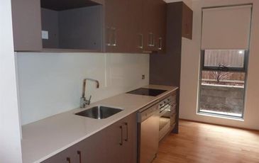 3 / 817 Anzac Pde, Maroubra