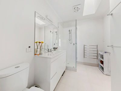 3 / 2 Sidoni Street, Tewantin