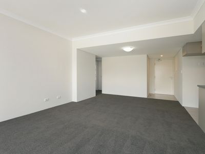 6 / 6 Barnong Lookout, Beeliar