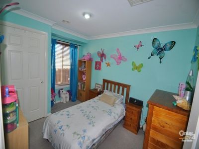 96 Twickenham Drive, Dubbo