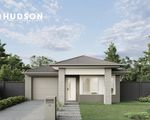 Lot 1811 Boyne Circuit, White Rock