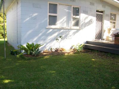 6  Hibbard , Canton Beach