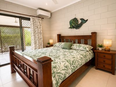 9 Compass Court, Woodroffe