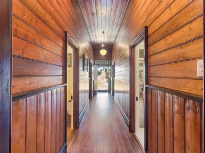 9052 Princes Highway, Tilba Tilba