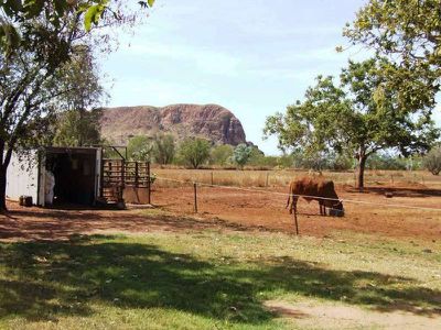 Kununurra