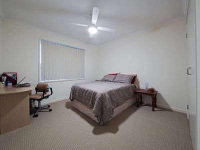 48 Williams Street, Wakerley