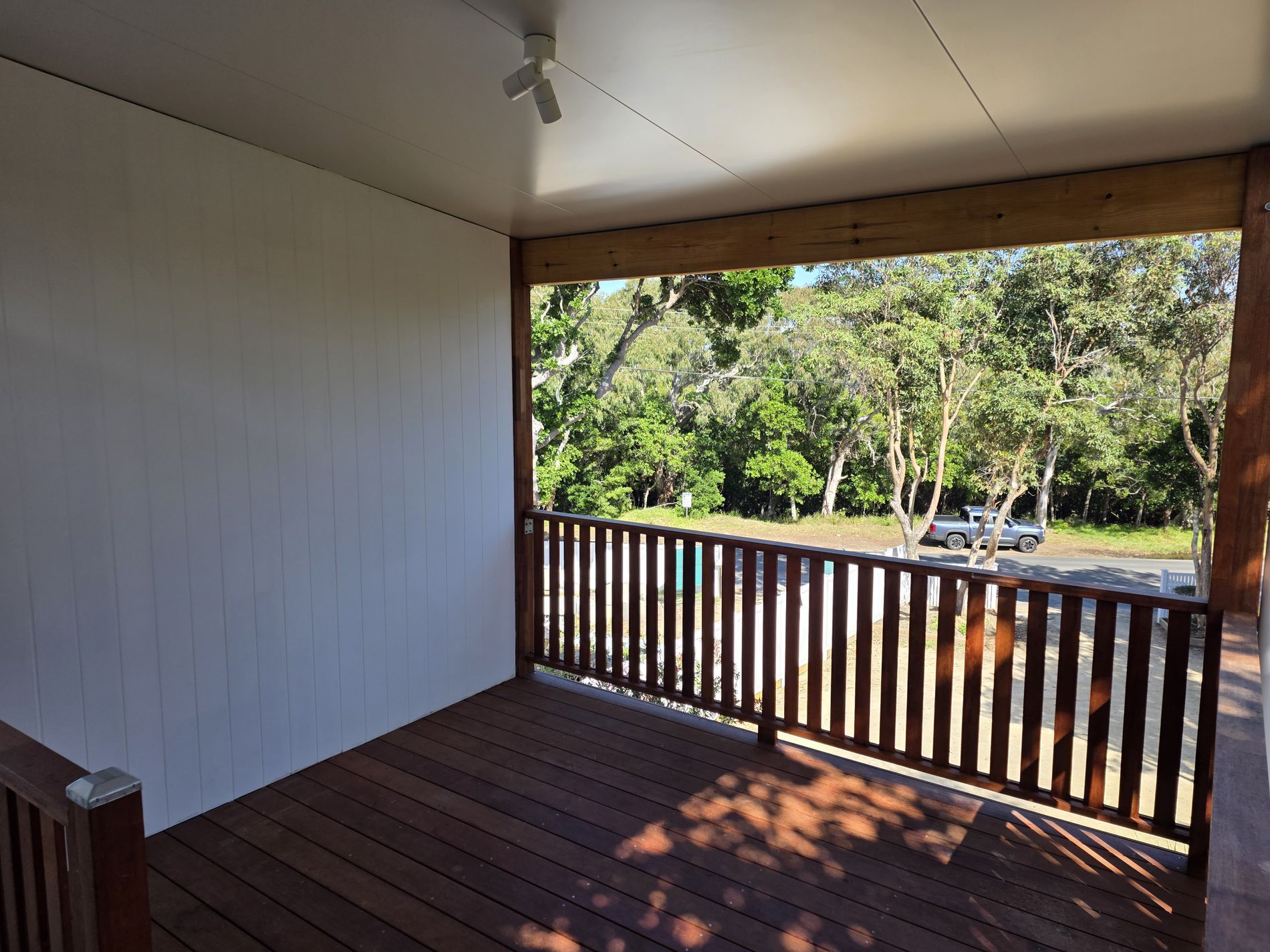 2 / 40 River Street, New Brighton