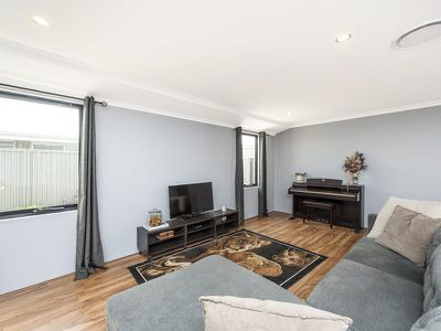 190 Sunrise Bvd, Wellard
