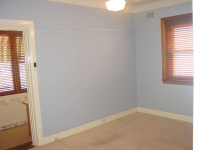 115 Wollongong Road, Arncliffe