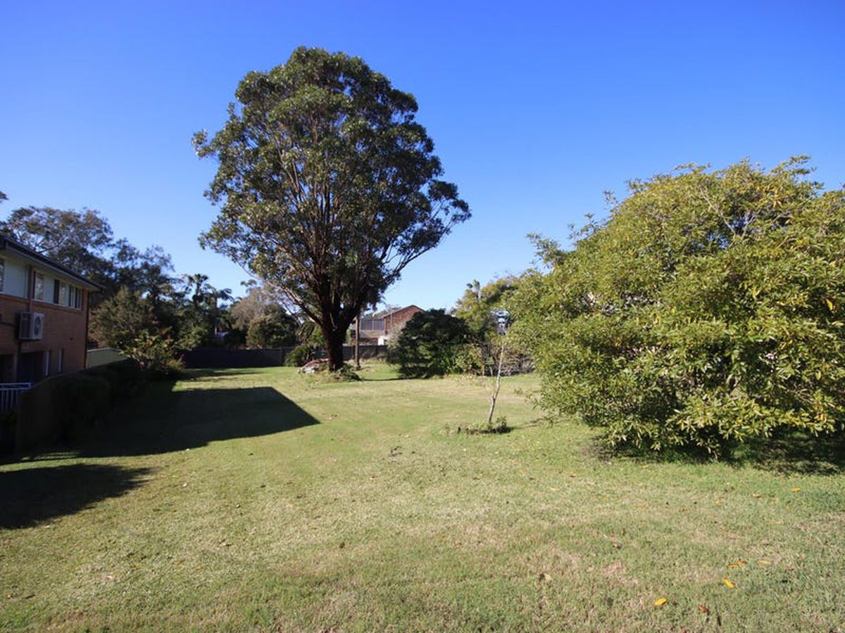 24 Morton Avenue, Lemon Tree Passage, Lemon Tree Passage - Thumbnail 3