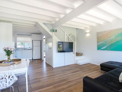 28 Bangalow Street, Narrawallee