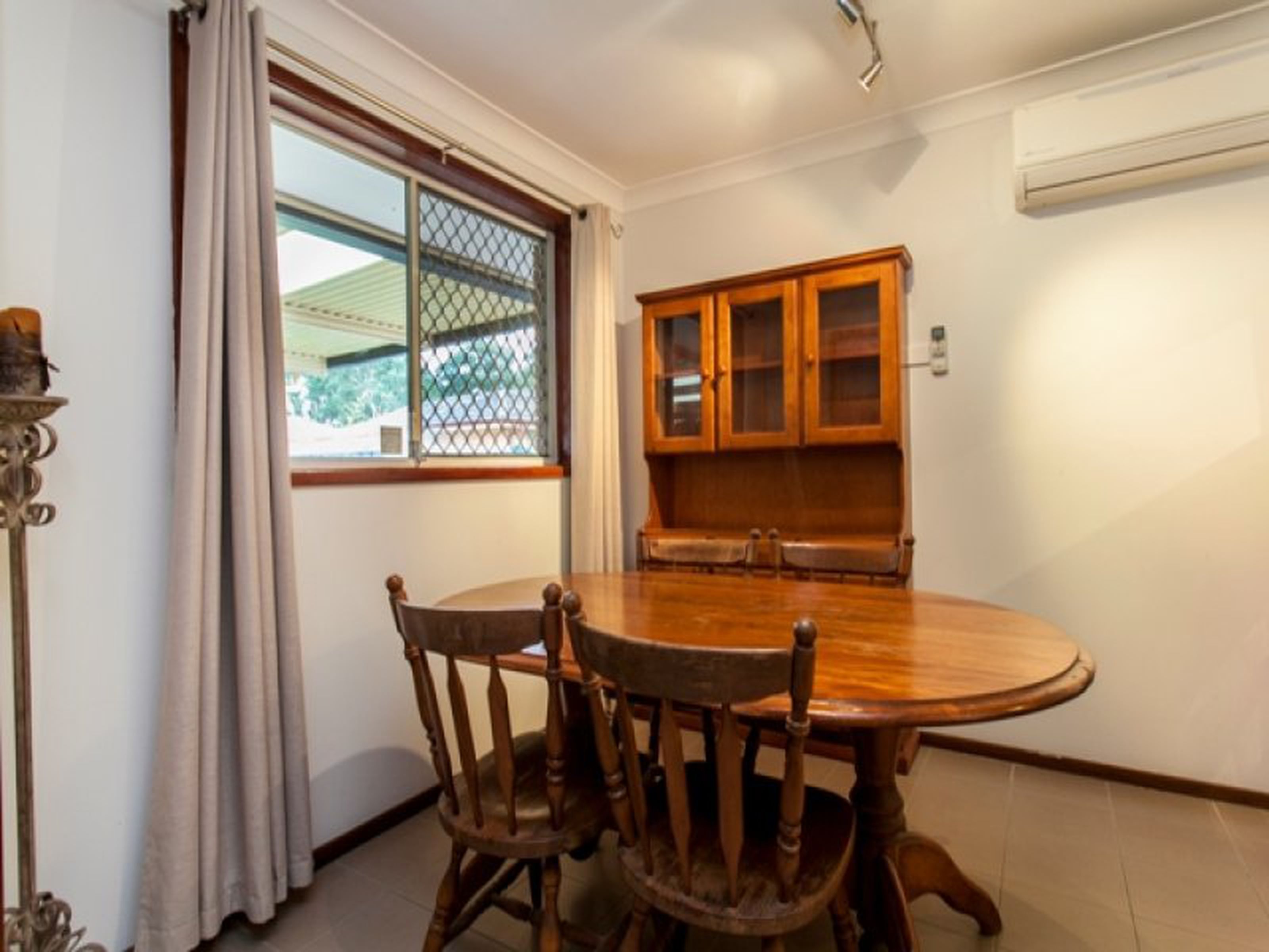 3 Kurmond Street, JAMISONTOWN