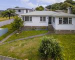 6 Hampshire Street, Cannons Creek