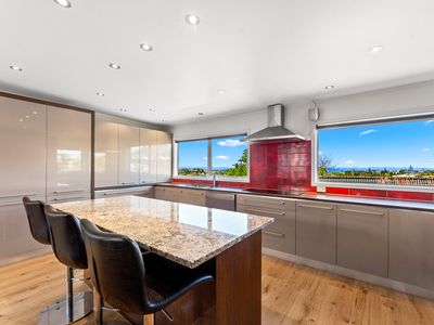 7 Elizabeth Place, Mairangi Bay