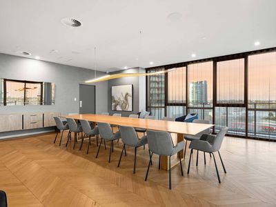 2801 / 908 Canning Highway, Applecross