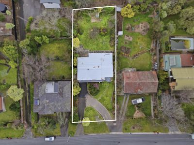 25 Veronica Crescent, Norwood