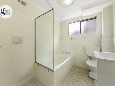 8 / 10 Union street, West Ryde