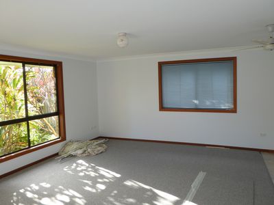 29a Queen St, Mullumbimby