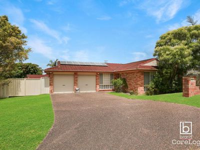 13 Kirrajong Place, San Remo