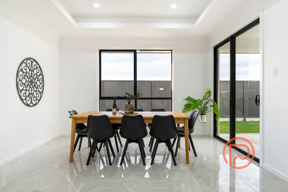 12 Bonney Loop, Riverlea Park