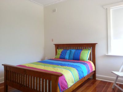 5 Pistolier Street, Plympton