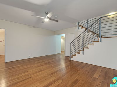 36 Seadrift Street, Yanchep