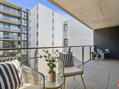 408 / 63 Dooring Street, Dickson
