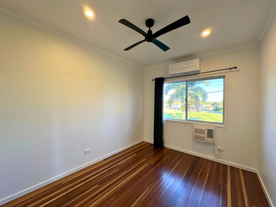 5 Gilchrist Terrace, Moranbah