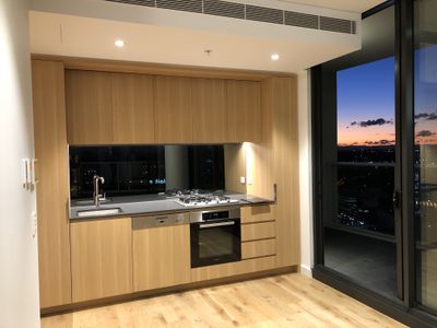 3203 / 88 Church Street, Parramatta