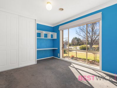 9 Country Way, Abercrombie