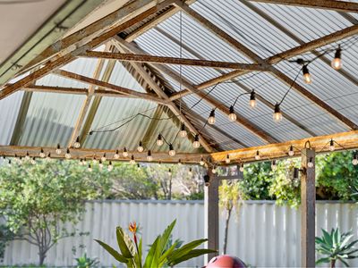 3 Caravel Way, Halls Head