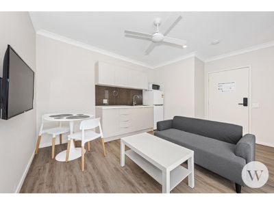 2 / 2665 Ipswich Road, Darra