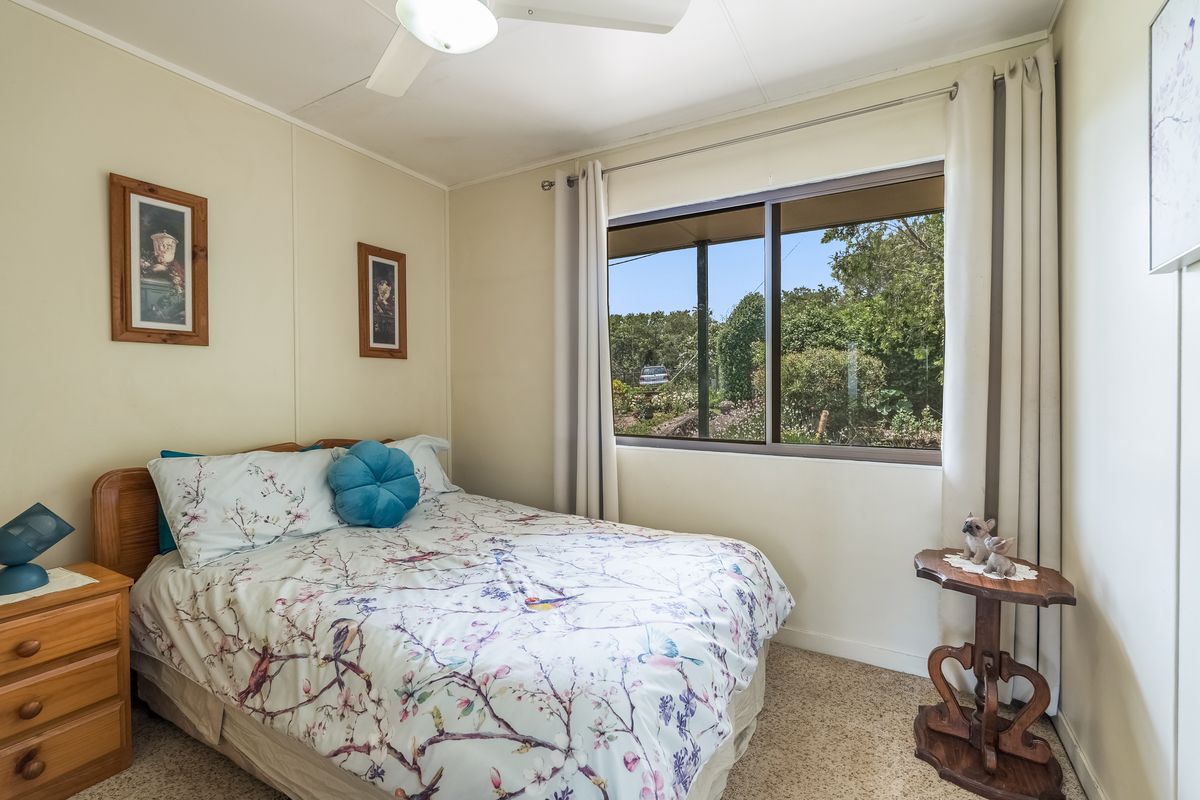 64 Bridge Street, Wyrallah