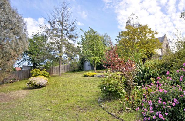 25 Pascoe Street, Westmeadows