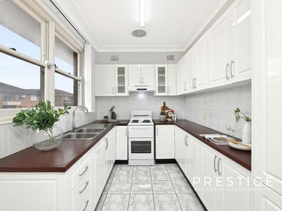 12 / 20 Monomeeth Street, Bexley