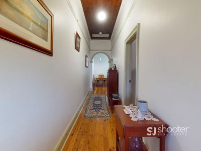 206 Fitzroy Street, Dubbo