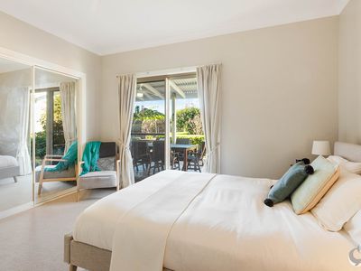 2 Jade Place, Bodalla