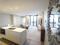 21104 / 37 Harbour Road, Hamilton