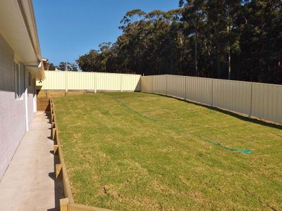 12A Red Gum Drive, Ulladulla