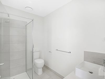 25 Glisten Way, Craigieburn
