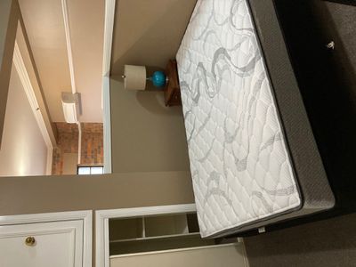 26 / 53 Edward Street, Brisbane City