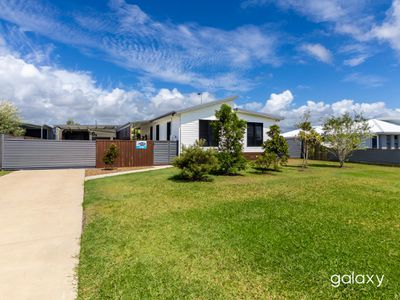 6 Sunset Avenue, Woodgate