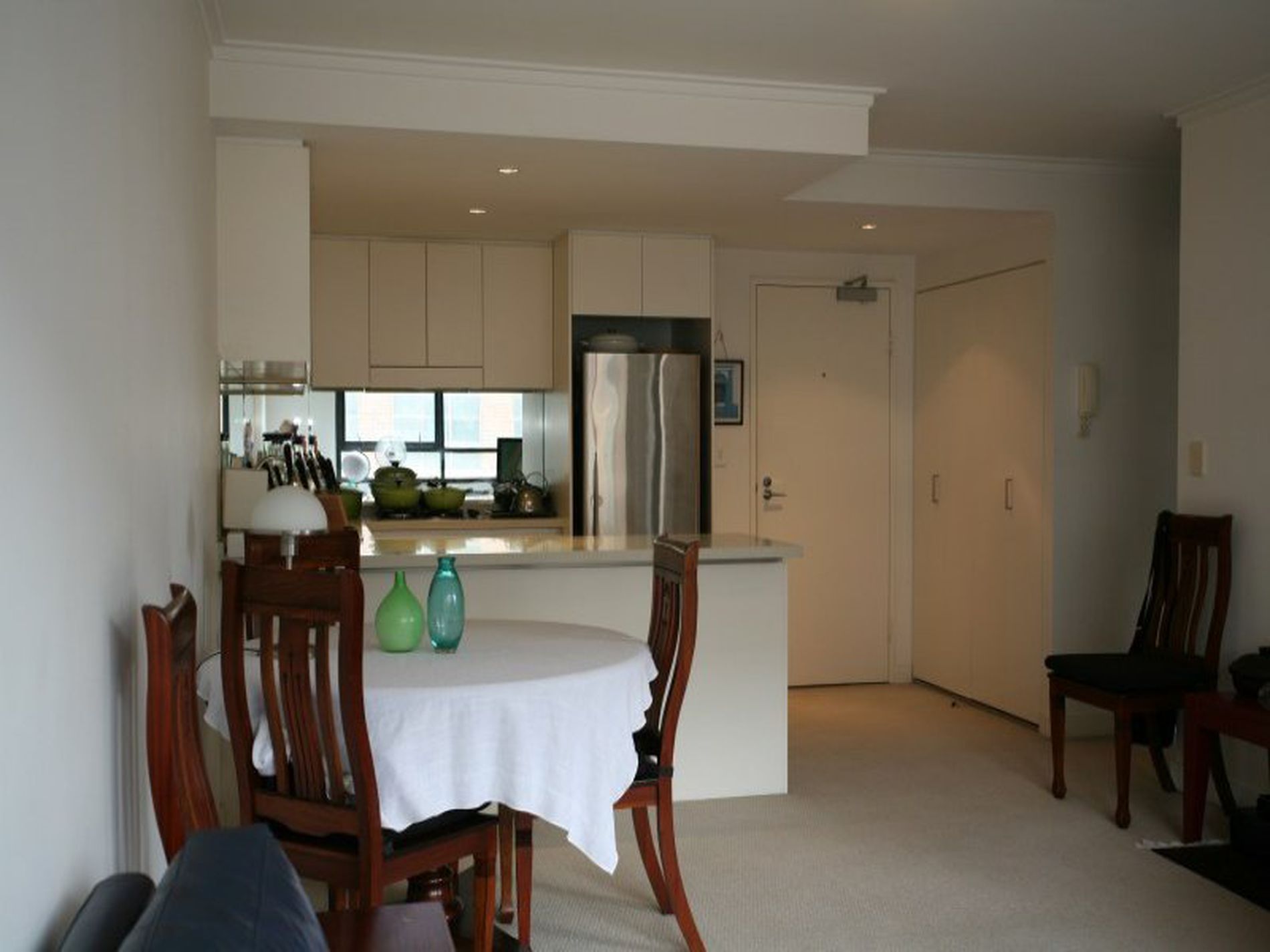 1307 / 8 Eve Street, Erskineville