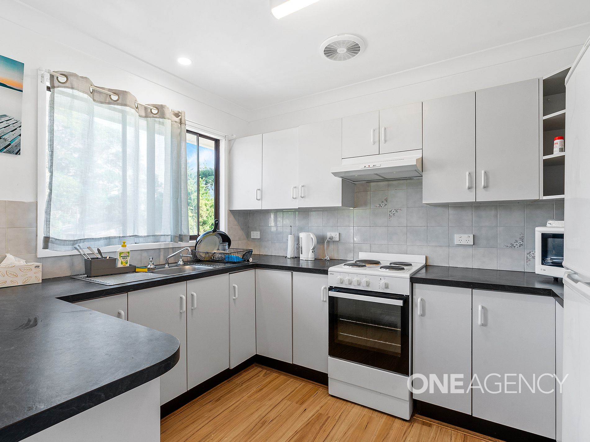 177 Macleans Point Road, Sanctuary Point