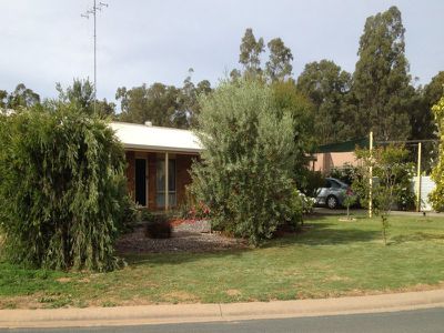 2 Debra Court, Koondrook