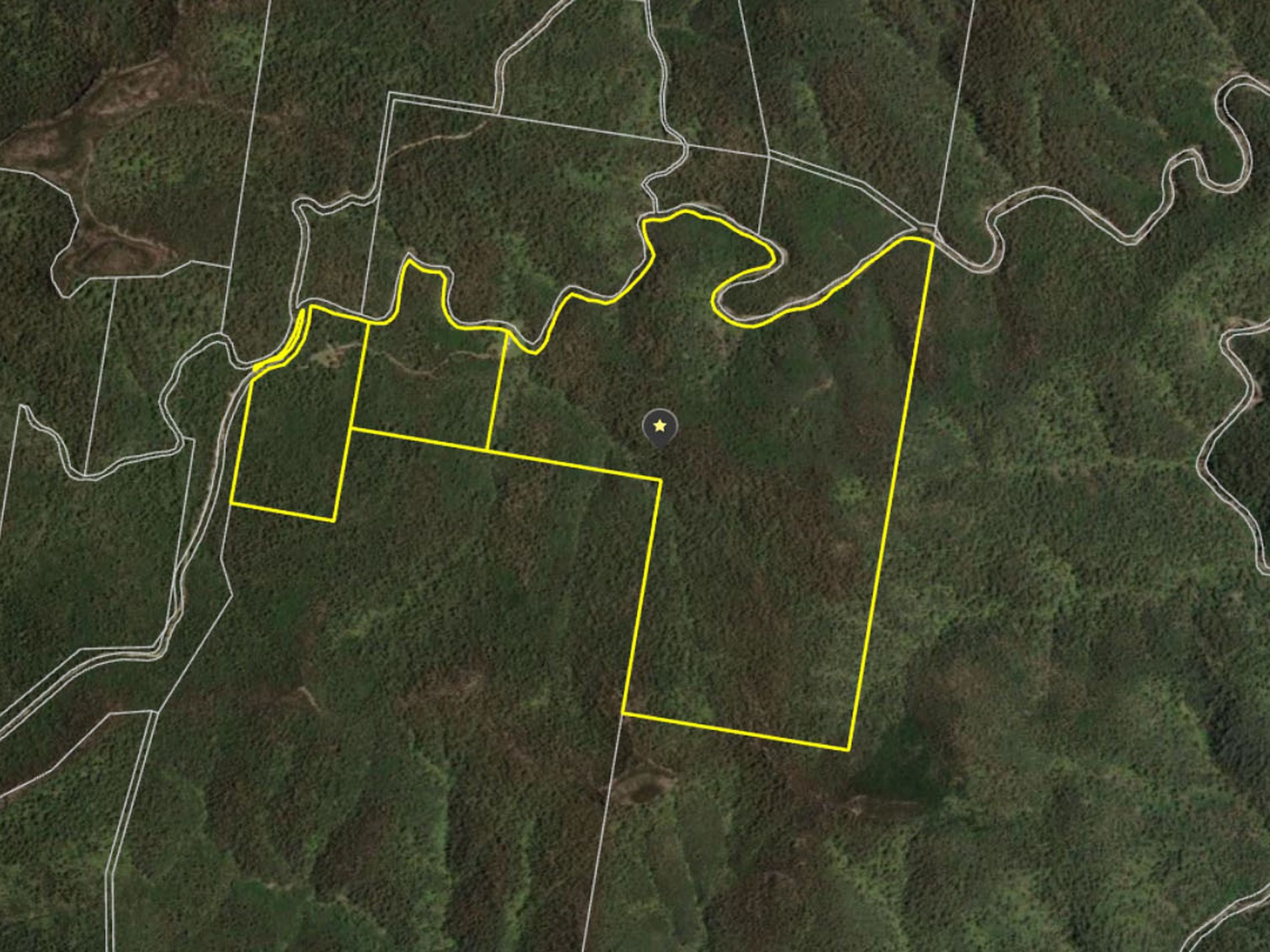 3400 Colong Stock Route, Yerranderie