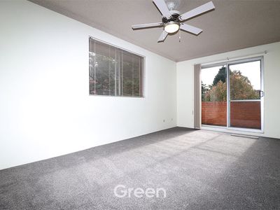 17 / 24-26 Station Street, West Ryde