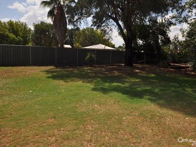 108 Birch Avenue, Dubbo