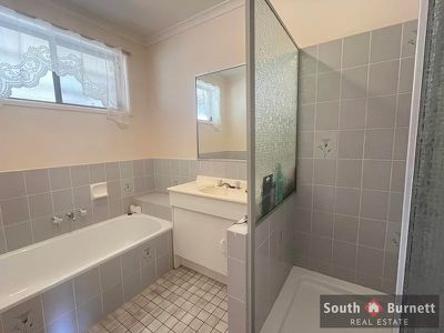 2 Tarong Drive, Kingaroy