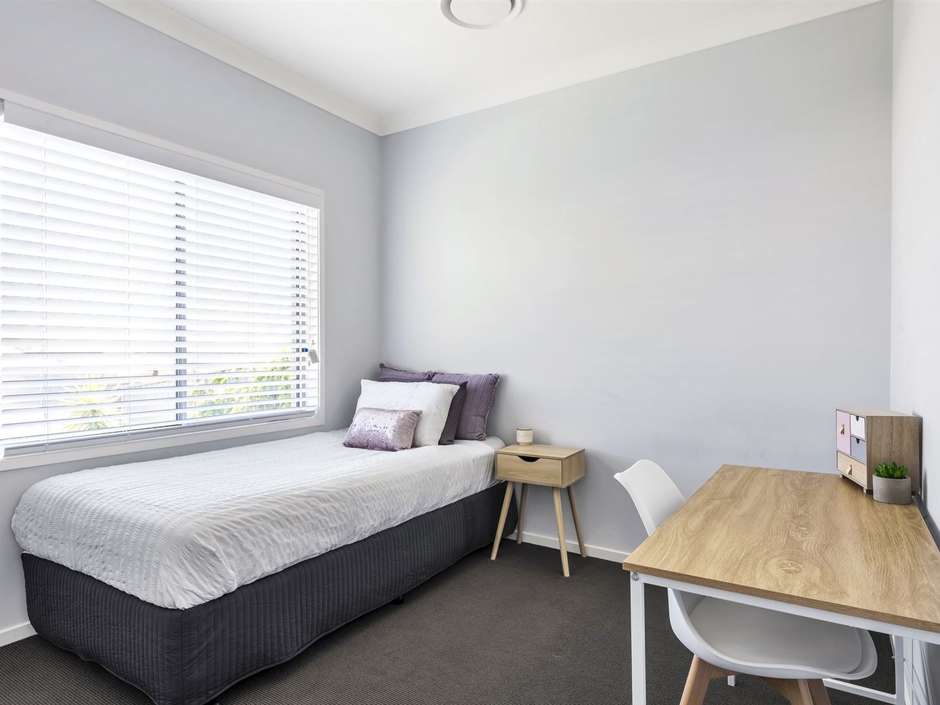 9 Pedder Drive, Burrill Lake